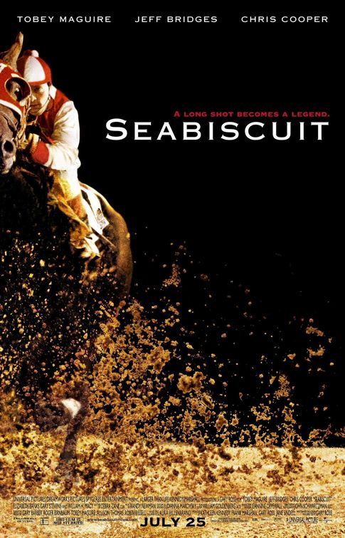 Seabiscuit[2003]DVDRip[Eng]-NuMy